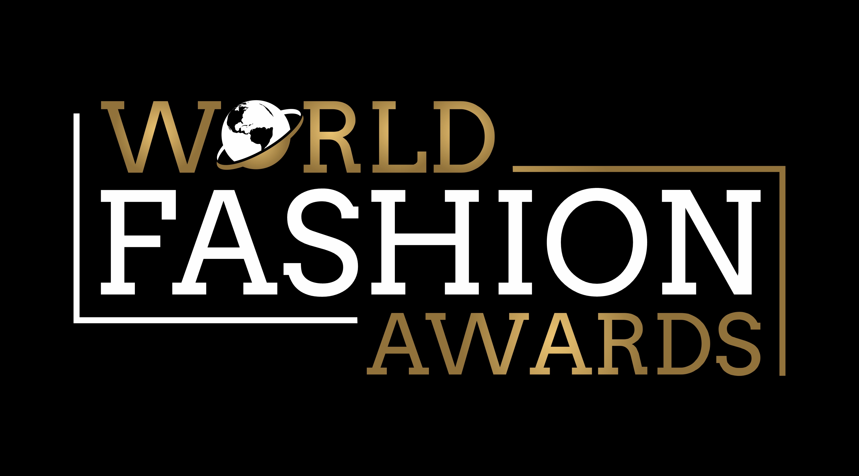 World Fashion Awards